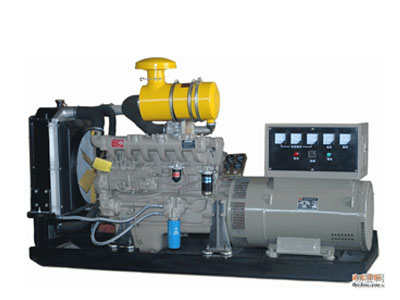 钟山有关风力发电机组反飓风损坏办法